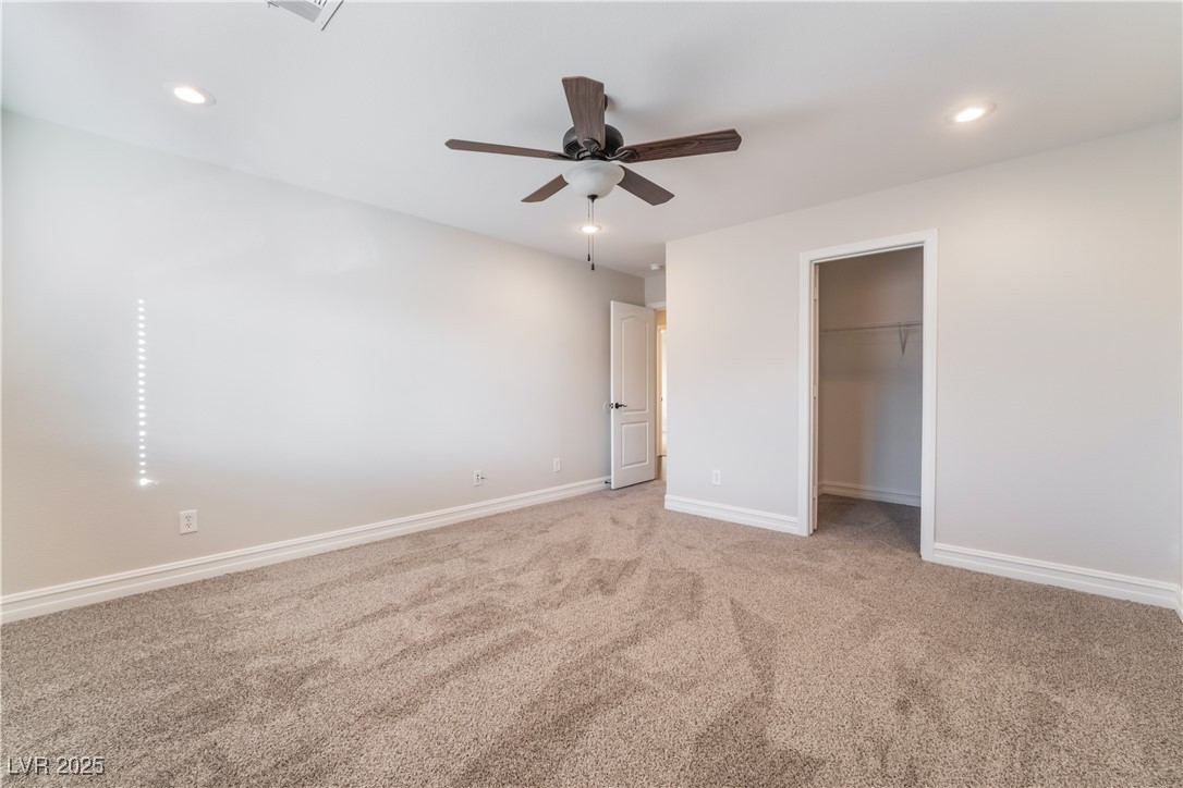 126 Cricklewood Avenue Property Photo 38