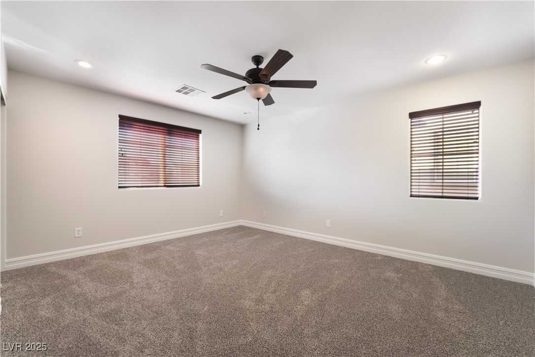 126 Cricklewood Avenue Property Photo 39