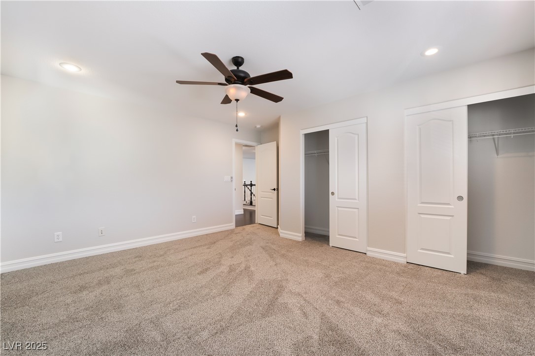 126 Cricklewood Avenue Property Photo 40