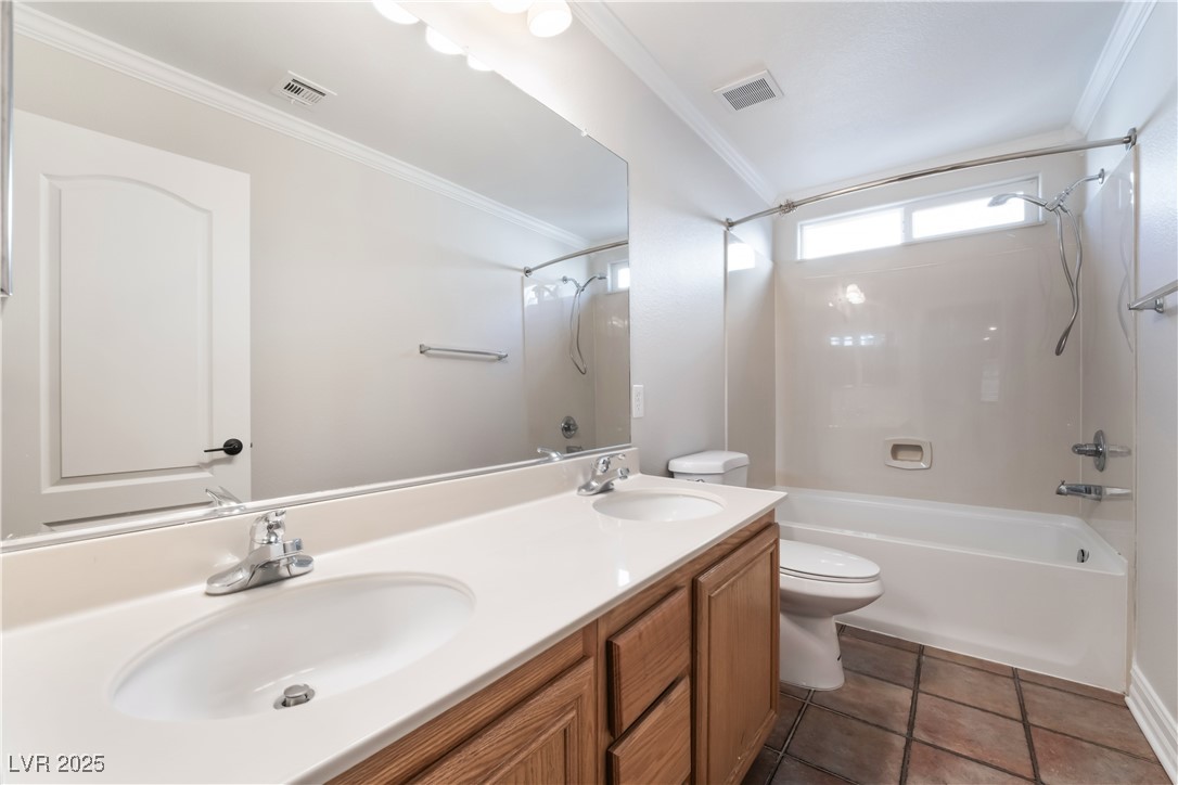 126 Cricklewood Avenue Property Photo 41