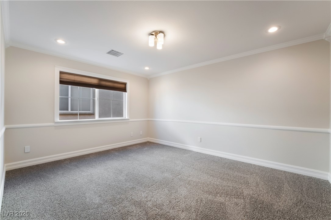 126 Cricklewood Avenue Property Photo 44