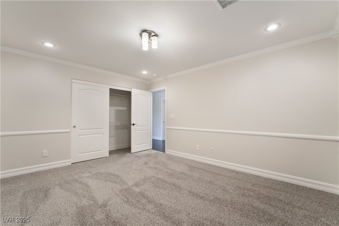 126 Cricklewood Avenue Property Photo 45