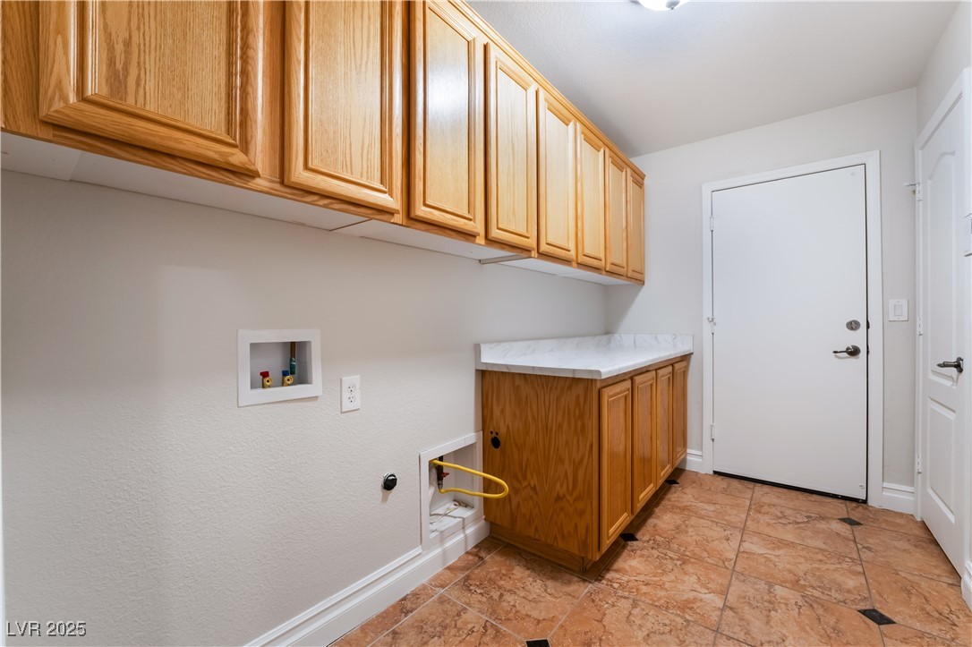 126 Cricklewood Avenue Property Photo 46
