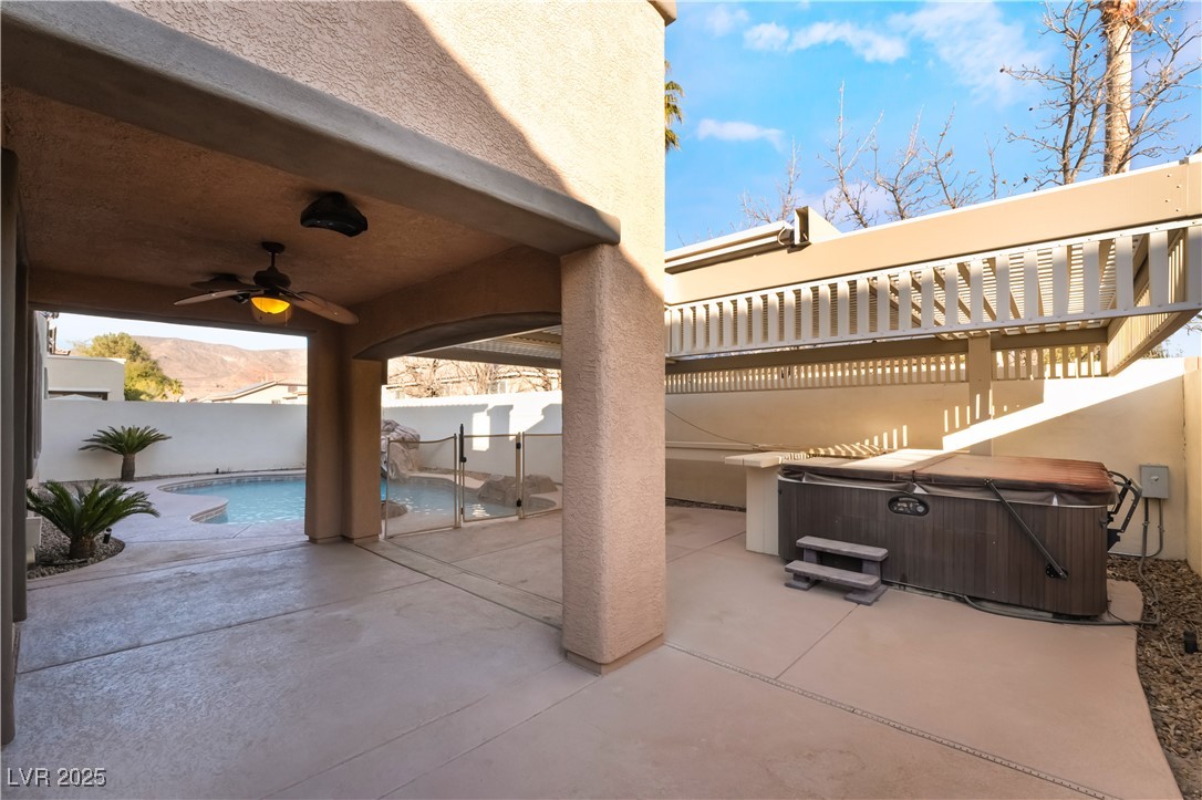 126 Cricklewood Avenue Property Photo 49