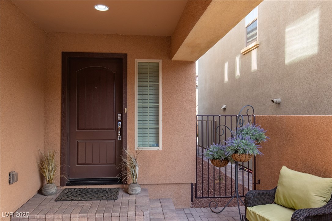 2070 Morro Vista Drive Property Photo 6