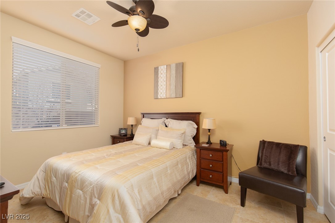 2070 Morro Vista Drive Property Photo 10