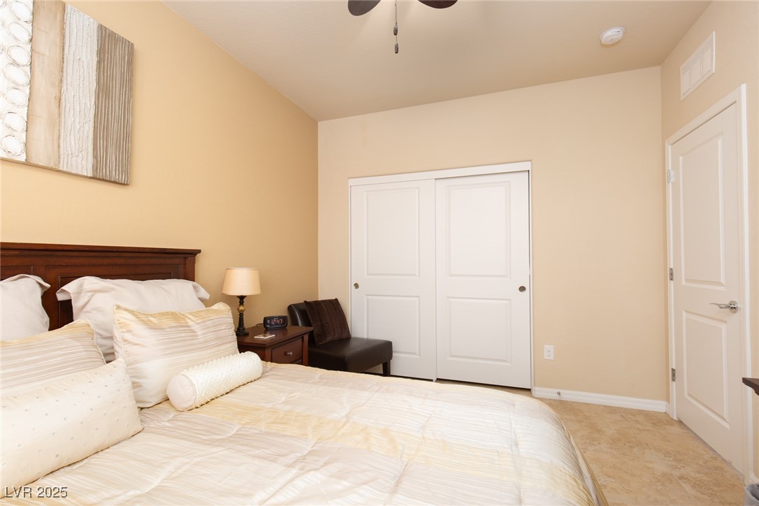 2070 Morro Vista Drive Property Photo 11