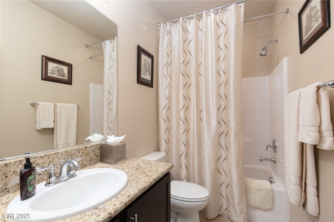 2070 Morro Vista Drive Property Photo 12