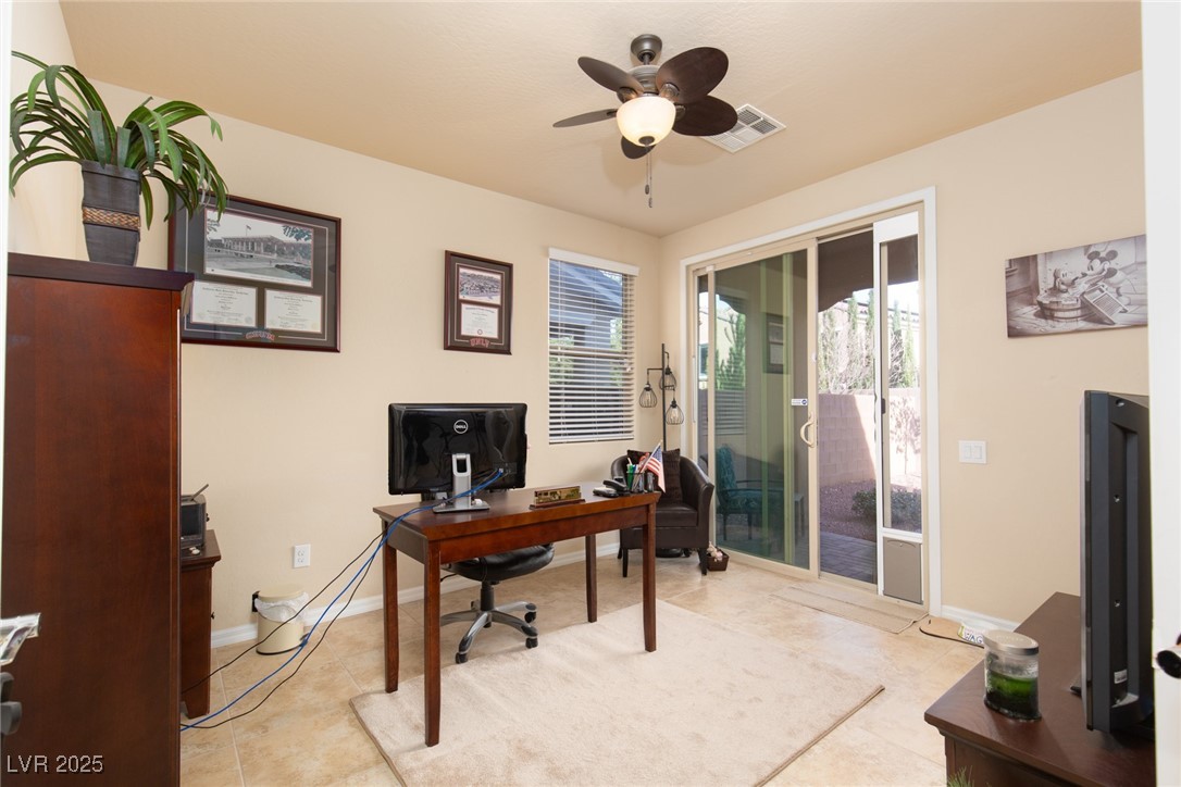 2070 Morro Vista Drive Property Photo 13
