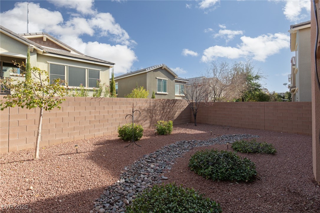 2070 Morro Vista Drive Property Photo 30