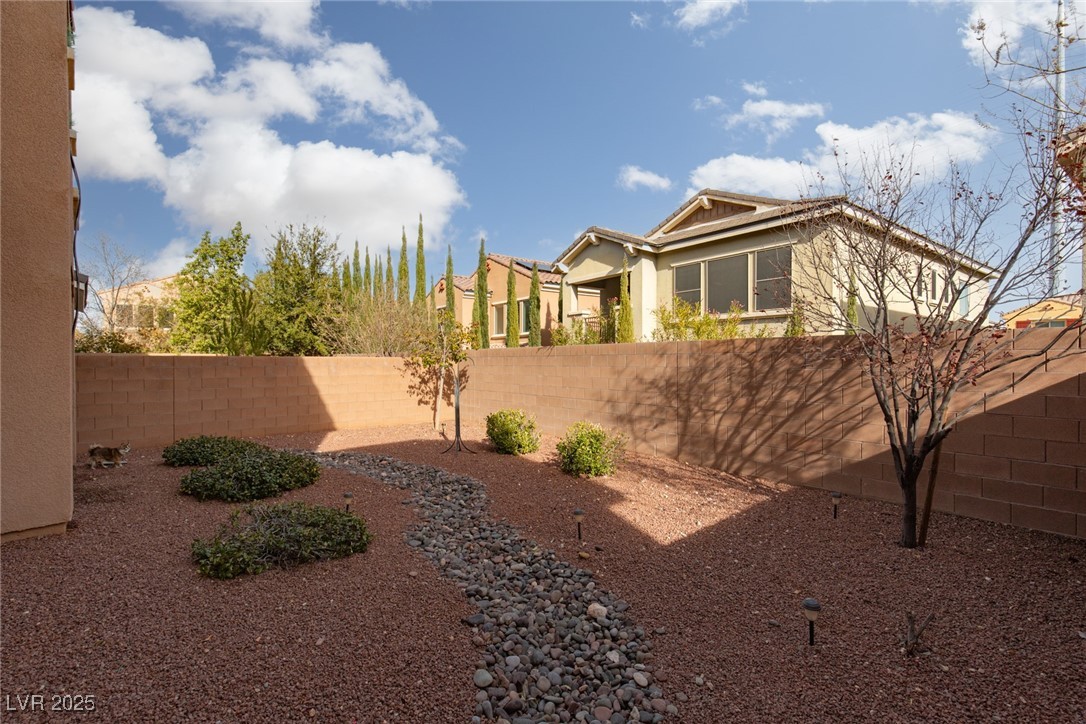 2070 Morro Vista Drive Property Photo 31