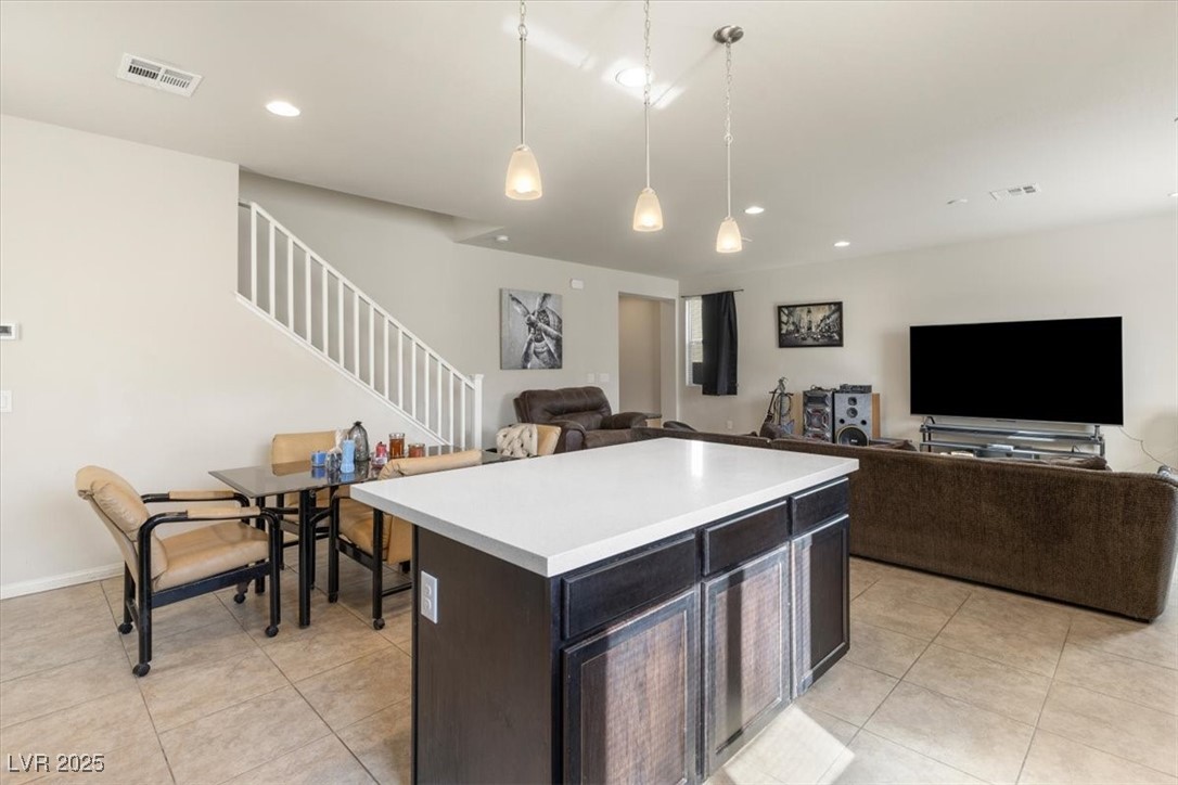 9661 Canyon Landing Avenue Property Photo 14