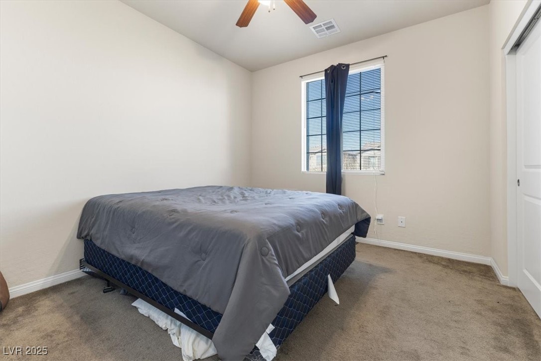 9661 Canyon Landing Avenue Property Photo 16