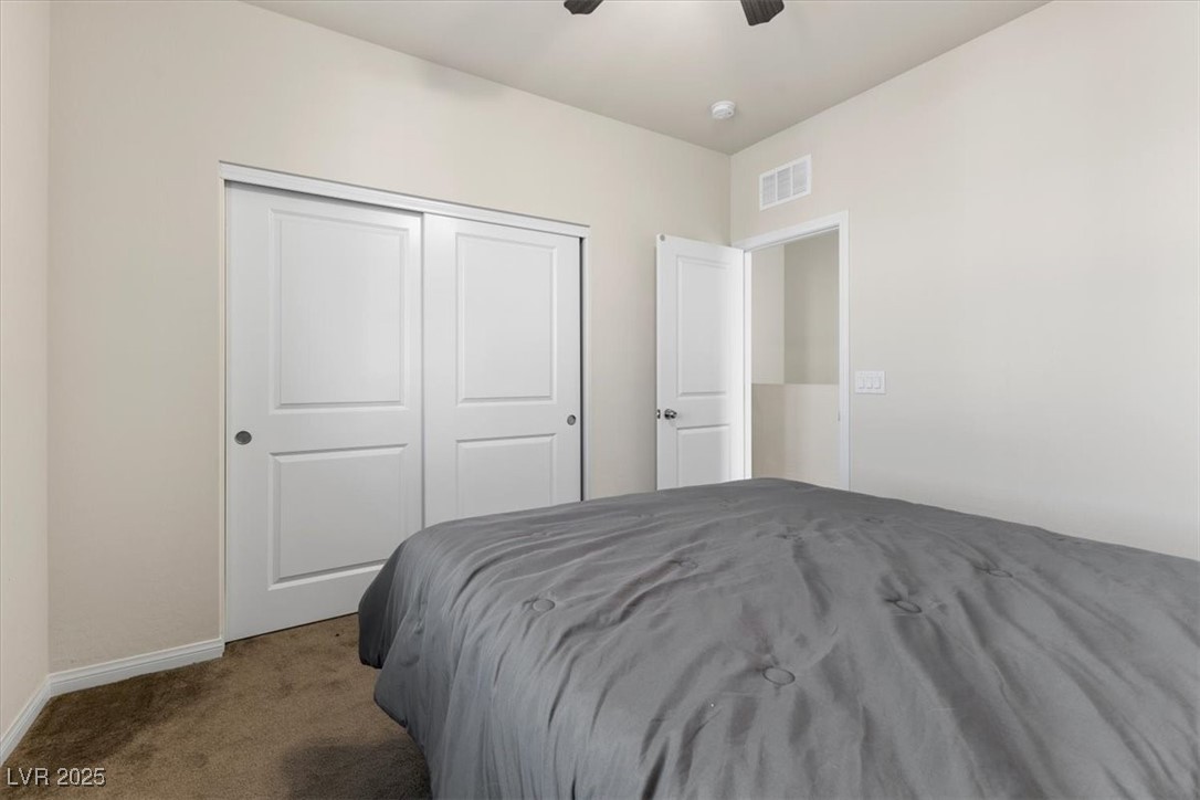 9661 Canyon Landing Avenue Property Photo 17