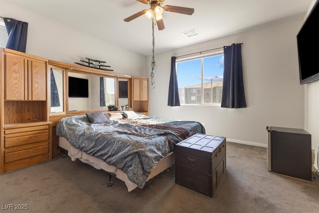 9661 Canyon Landing Avenue Property Photo 20