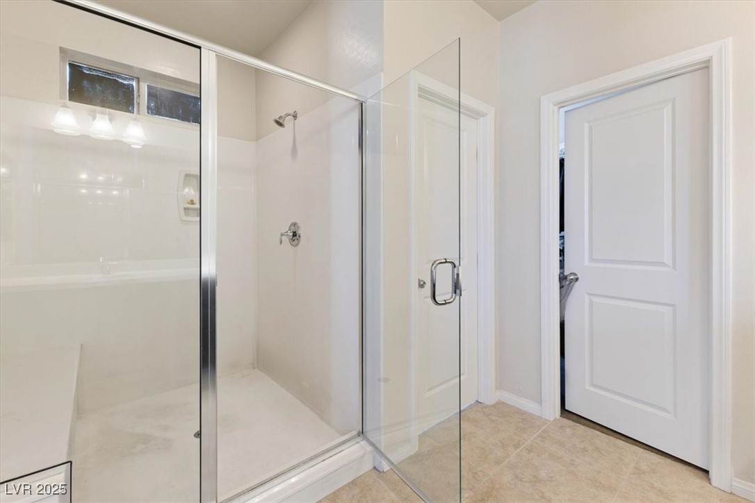 9661 Canyon Landing Avenue Property Photo 24