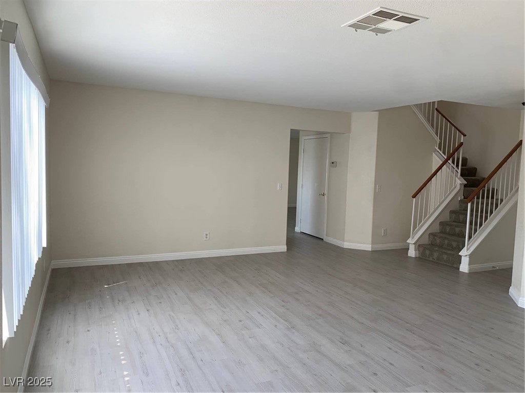 6512 Hayden Peak Lane 0 Property Photo 2