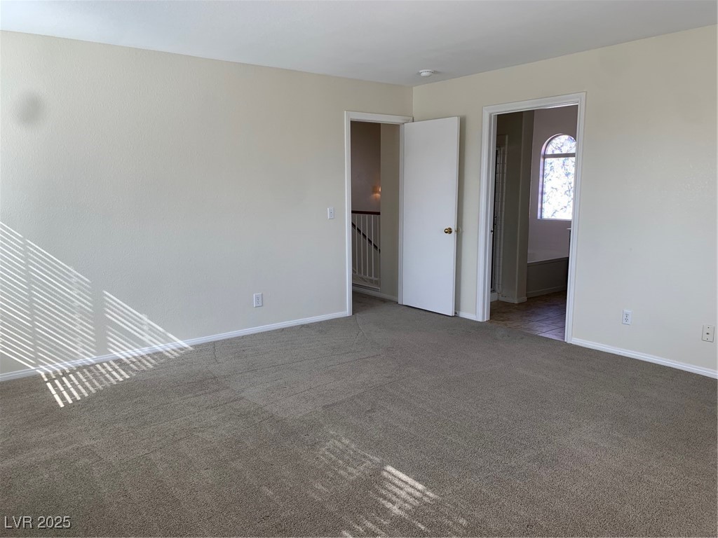 6512 Hayden Peak Lane 0 Property Photo 10