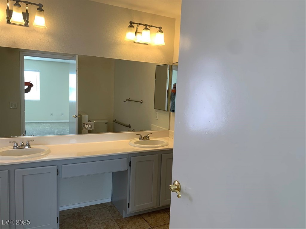 6512 Hayden Peak Lane 0 Property Photo 11