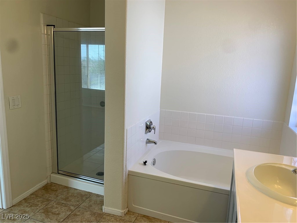 6512 Hayden Peak Lane 0 Property Photo 12