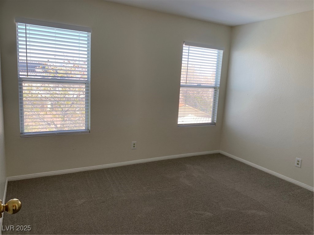 6512 Hayden Peak Lane 0 Property Photo 15