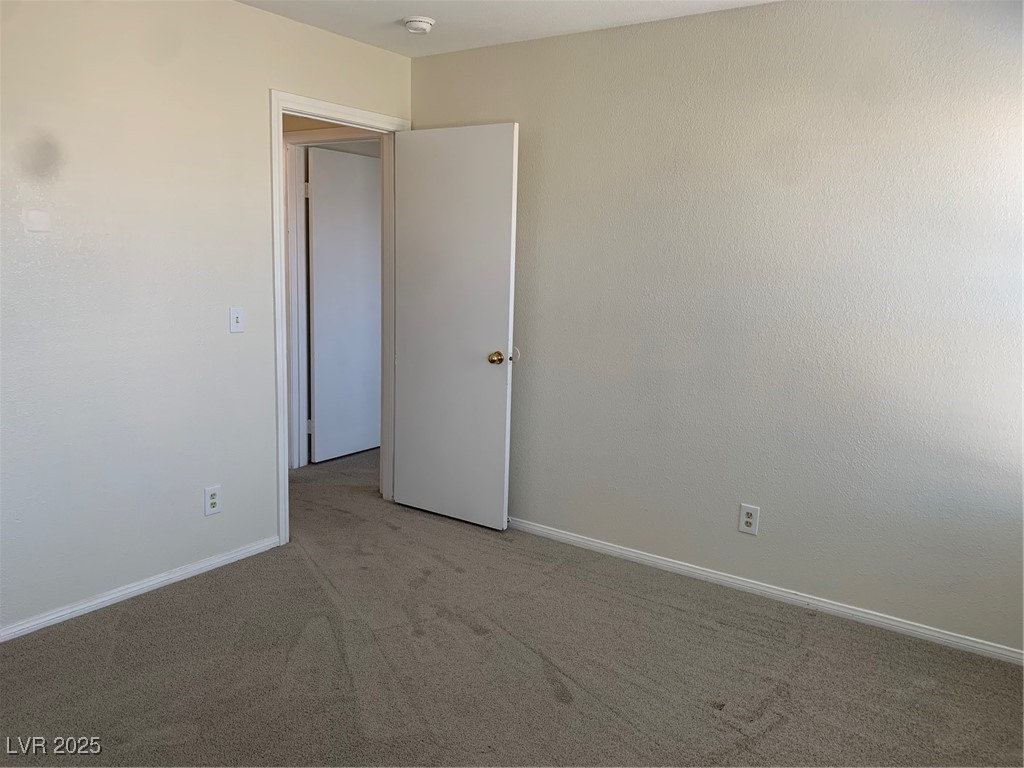 6512 Hayden Peak Lane 0 Property Photo 16