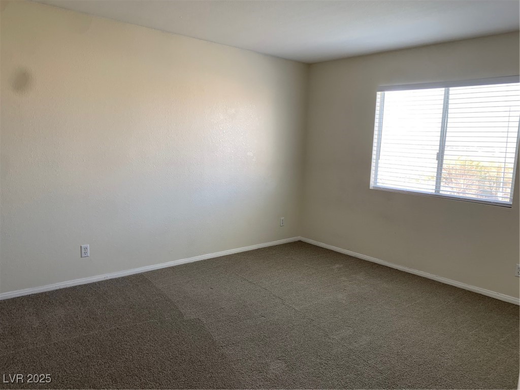 6512 Hayden Peak Lane 0 Property Photo 17