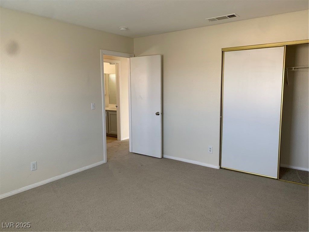 6512 Hayden Peak Lane 0 Property Photo 18