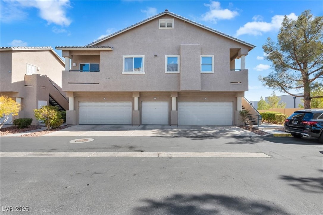 2152 Quarry Ridge Street 106 Property Photo 1
