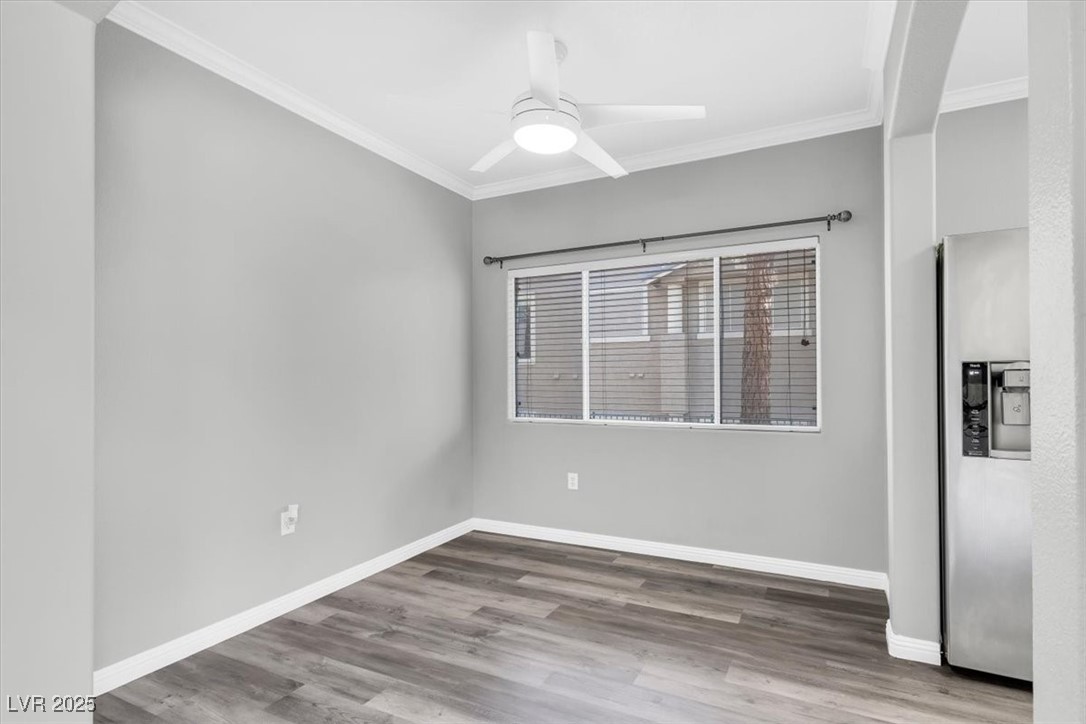 2152 Quarry Ridge Street 106 Property Photo 6