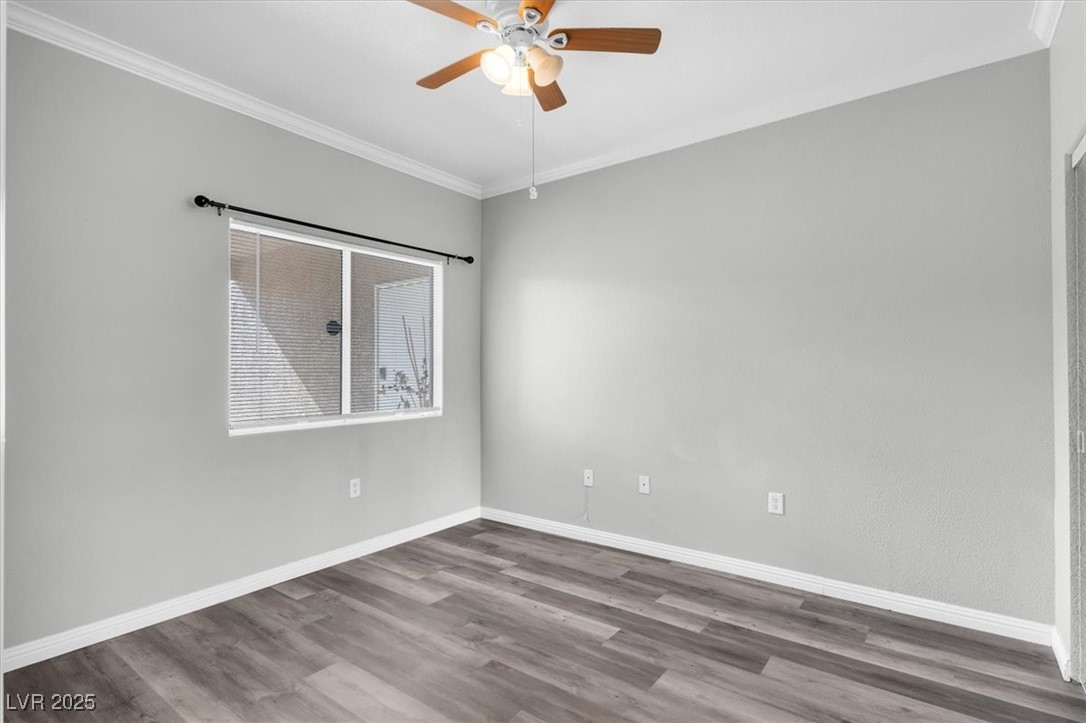 2152 Quarry Ridge Street 106 Property Photo 8