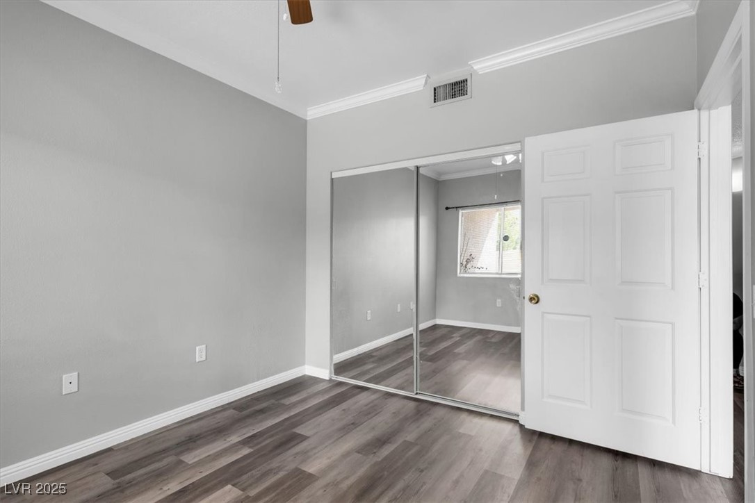 2152 Quarry Ridge Street 106 Property Photo 9
