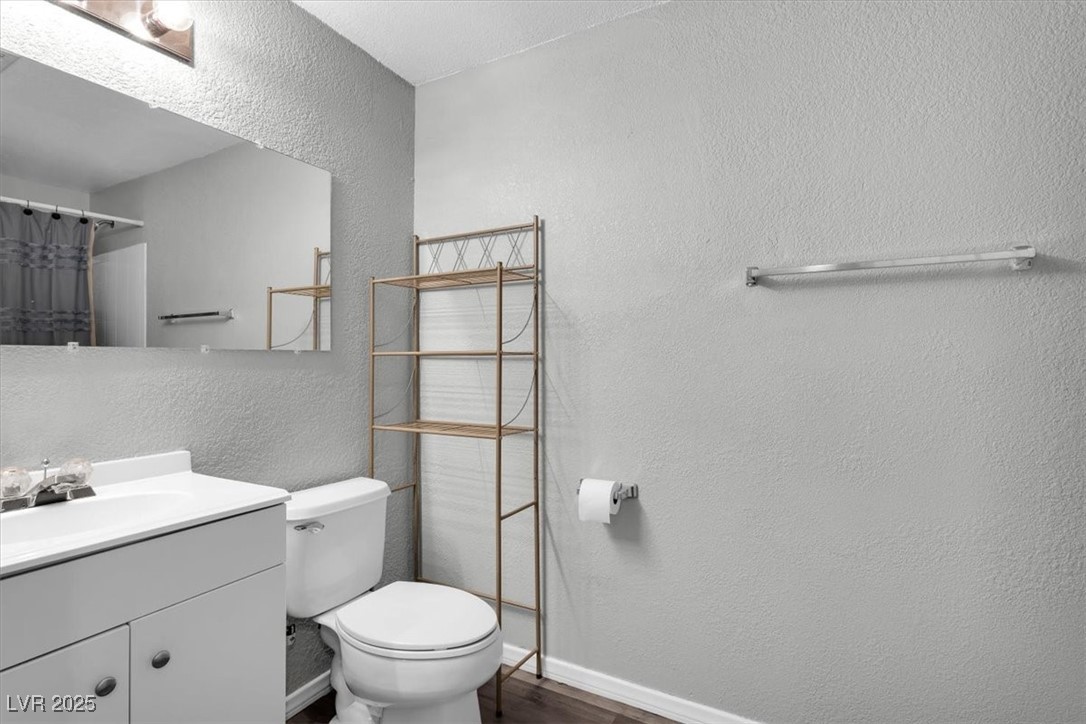 2152 Quarry Ridge Street 106 Property Photo 17