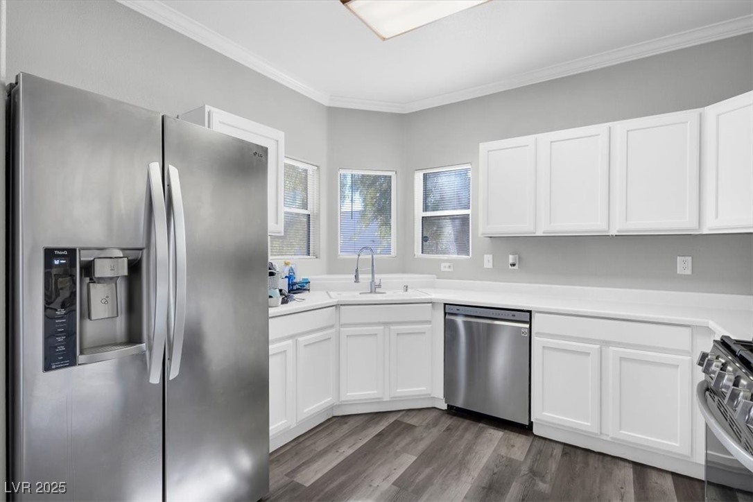 2152 Quarry Ridge Street 106 Property Photo 18