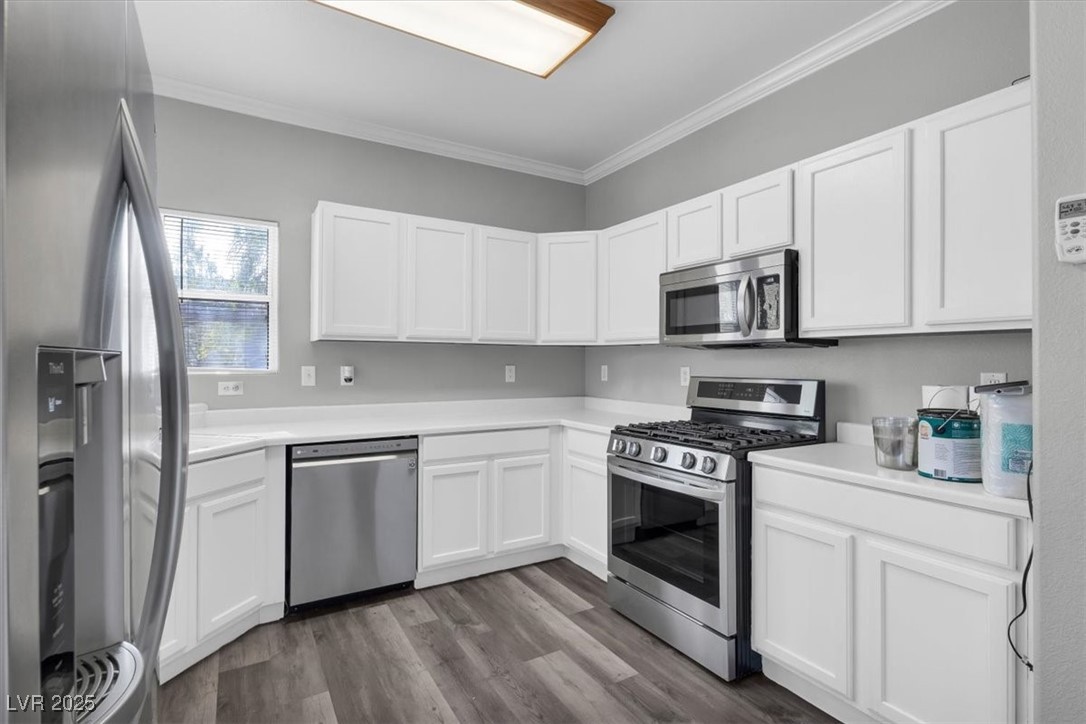 2152 Quarry Ridge Street 106 Property Photo 19