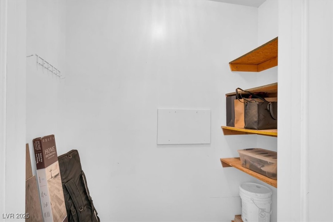 2152 Quarry Ridge Street 106 Property Photo 22