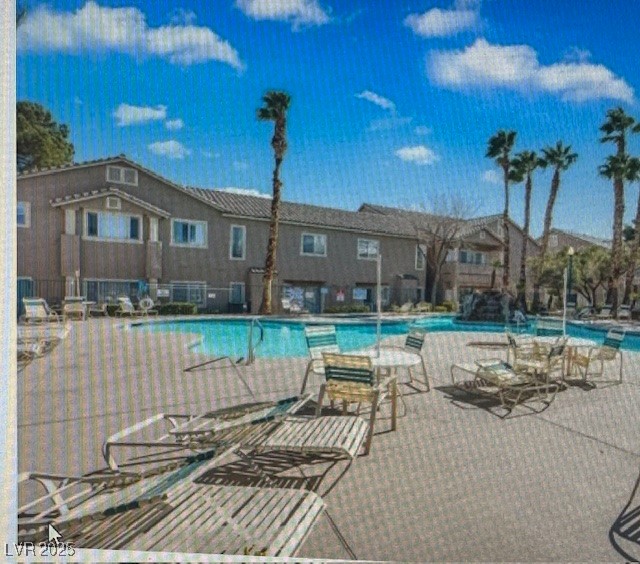 2152 Quarry Ridge Street 106 Property Photo 24
