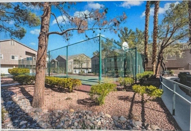 2152 Quarry Ridge Street 106 Property Photo 25