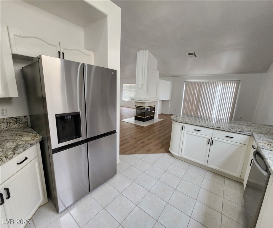 4610 Cannon Beach Street Property Photo 22
