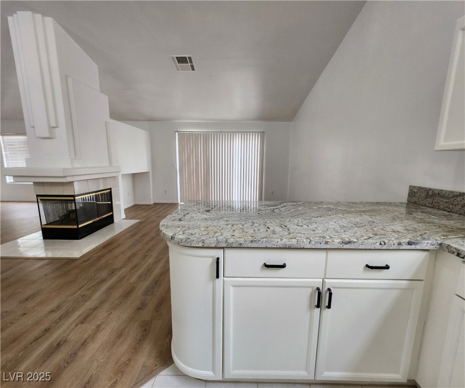 4610 Cannon Beach Street Property Photo 24