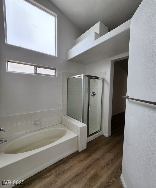 4610 Cannon Beach Street Property Photo 45