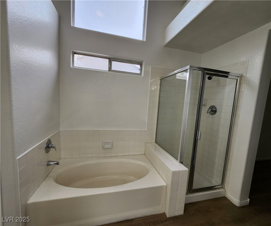 4610 Cannon Beach Street Property Photo 49