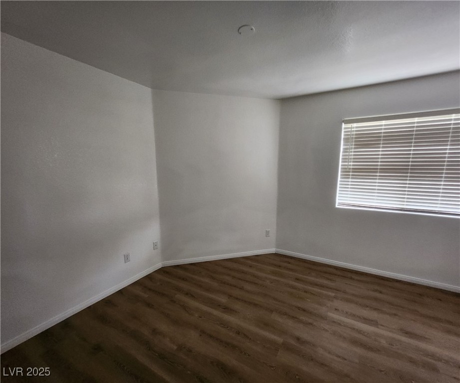 4610 Cannon Beach Street Property Photo 53
