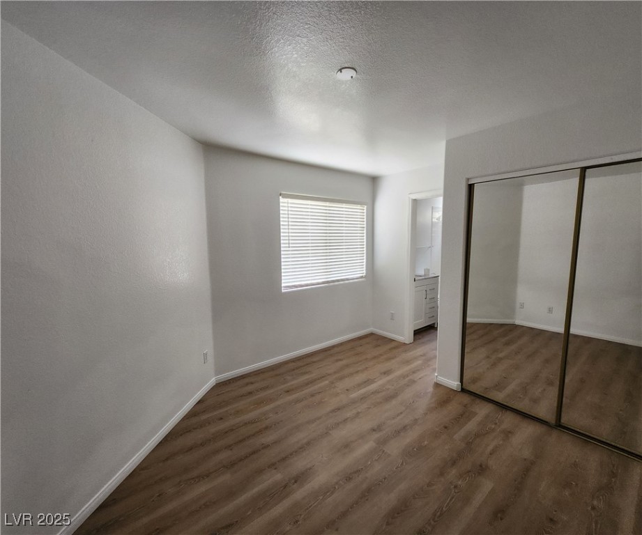 4610 Cannon Beach Street Property Photo 54