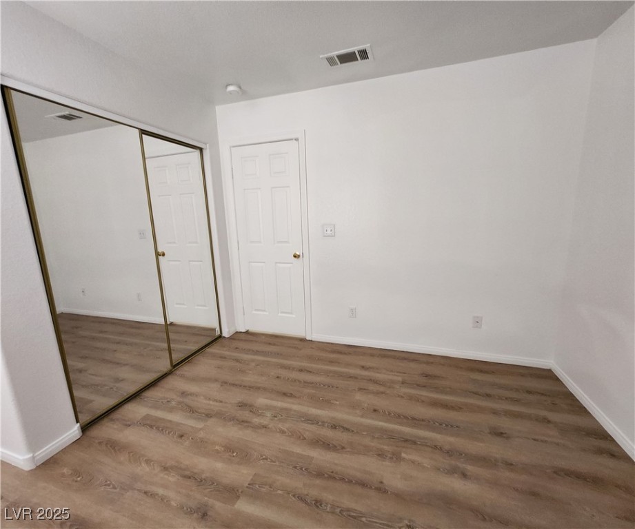 4610 Cannon Beach Street Property Photo 56