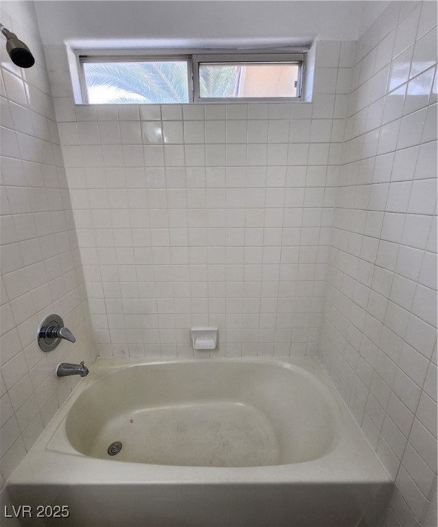 4610 Cannon Beach Street Property Photo 57