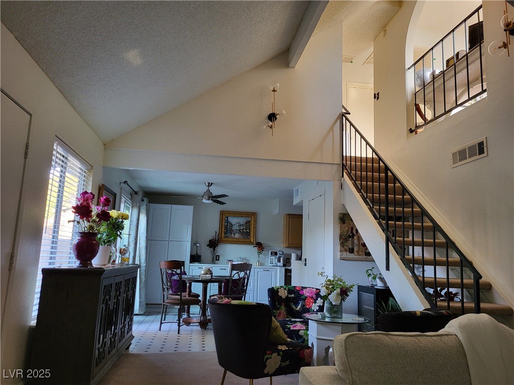 4537 Buena Vista Drive Property Photo 4