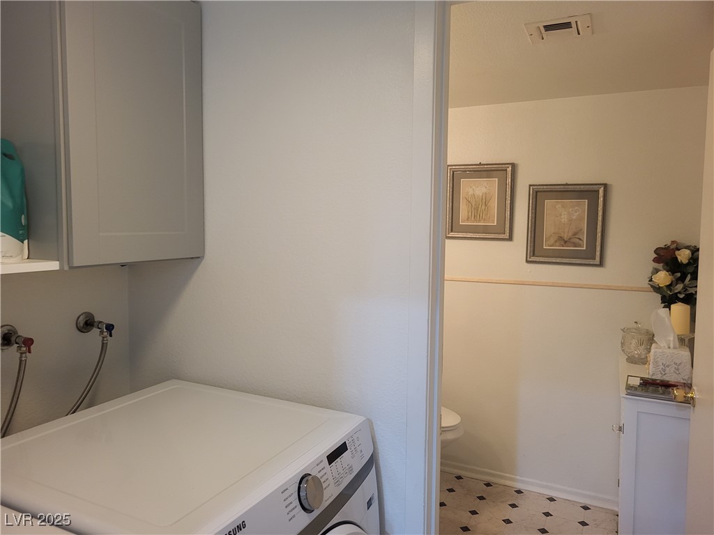 4537 Buena Vista Drive Property Photo 9