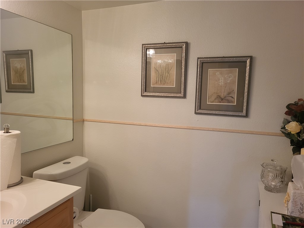 4537 Buena Vista Drive Property Photo 10