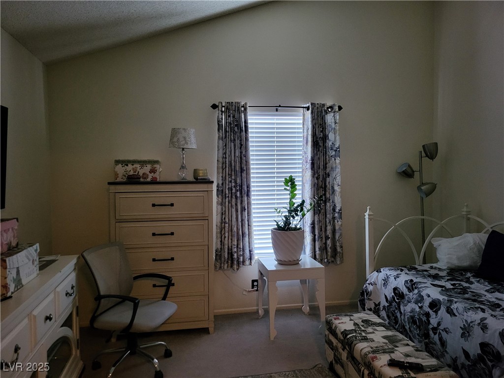 4537 Buena Vista Drive Property Photo 15